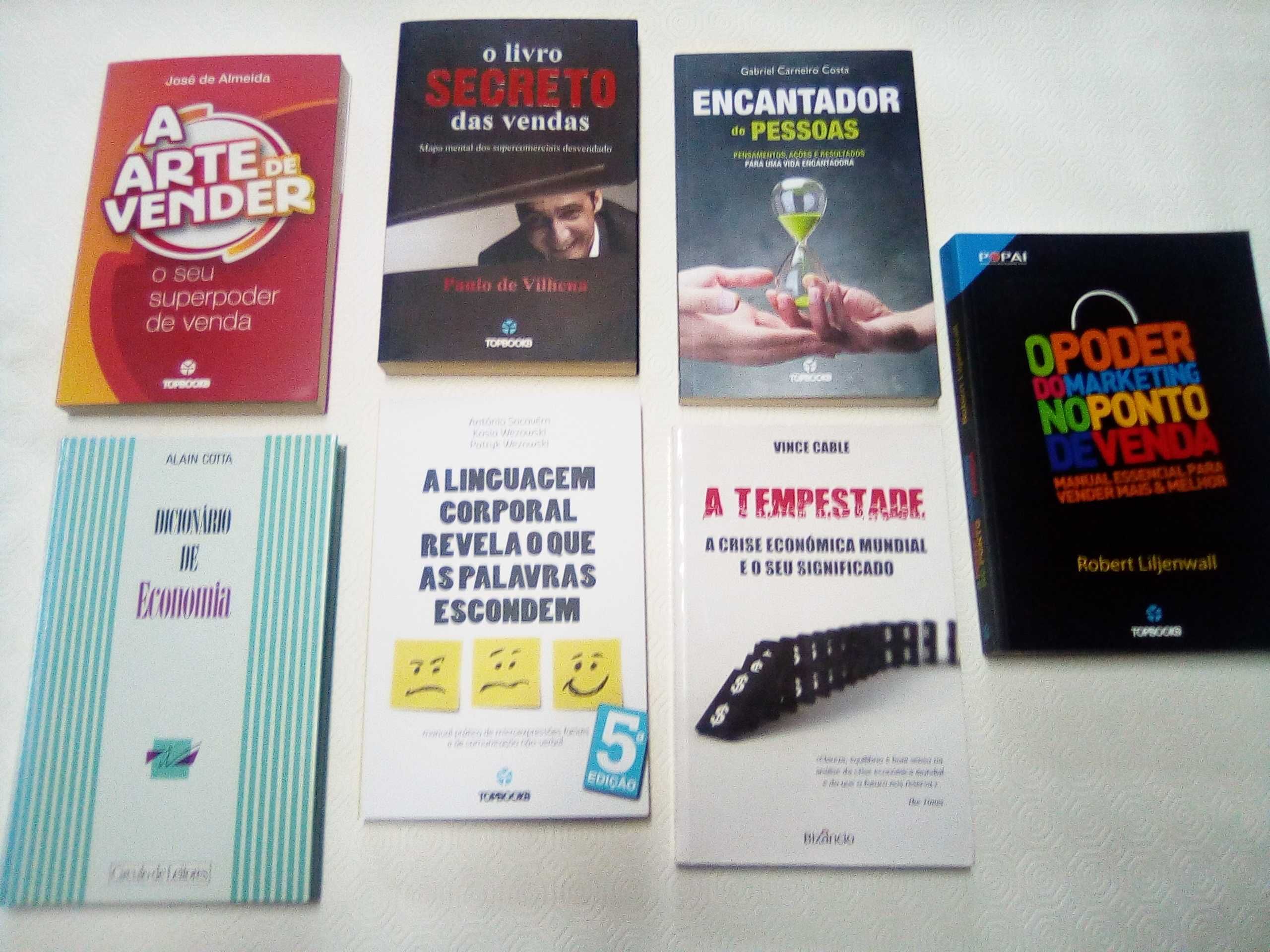 Marketing-Coaching-Líderança-Gestão-Estratégias-Consultoria-Vendas