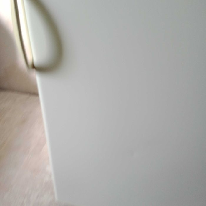 Морозильная камера SNAIGE