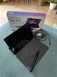 Tablet Lenovo P11 128GB