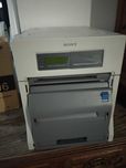 Impressora Sony 10&15e 15&20