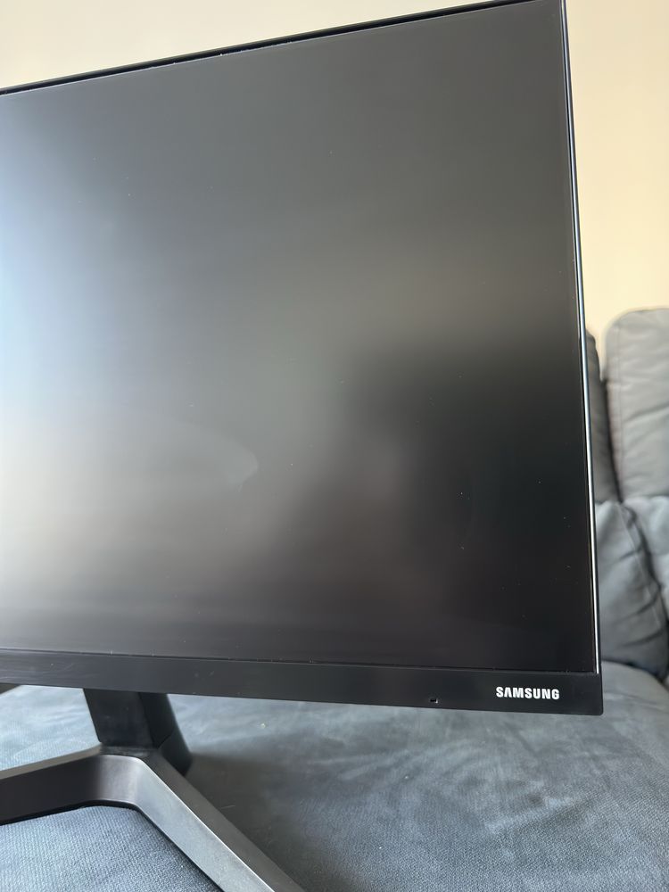 Monitor Samsung 24”
