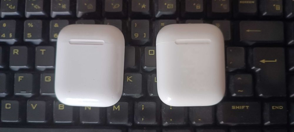 Equipamentos para APPLE