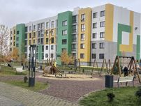 Продаж 1-кімнатної квартири на Щасливому. Вул.Боголюбова