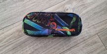 Piórnik coolpack