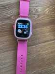 Smartwatch garett kids