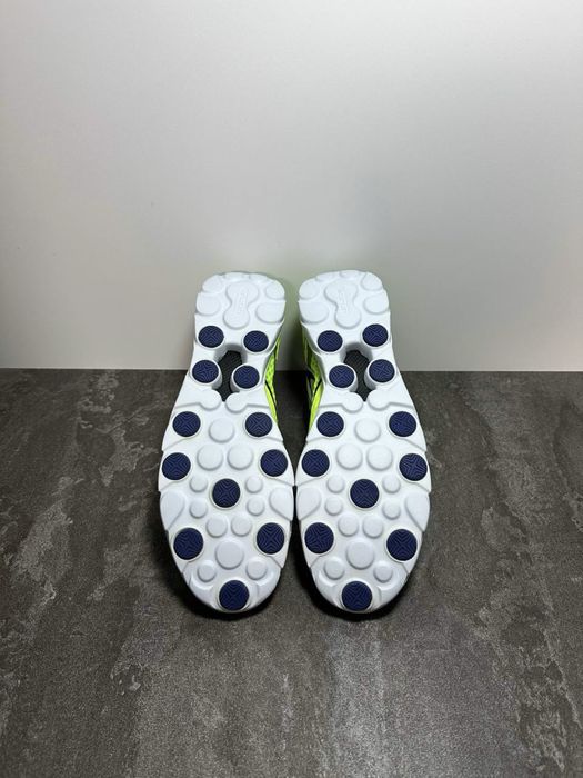 Кросівки Skechers GO RUN Speed 2025