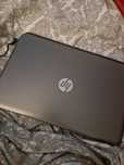 PC HP Intel Core i5 4GB RAM