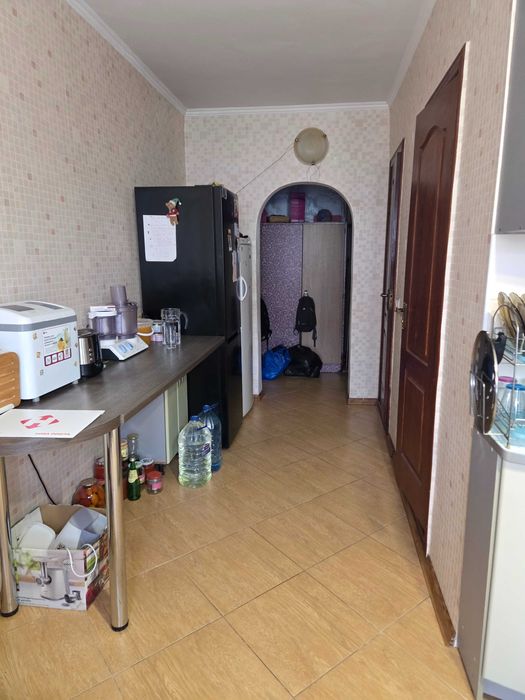 Продажа 3-х кім квартира