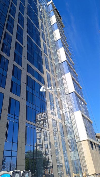 Квартира Центр Печерськ Звіринецька Сертифікат Є-ОСЕЛЯ