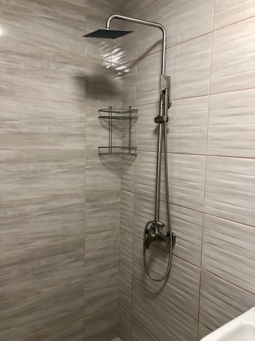 Квартира подобово в центрі м. Немирів