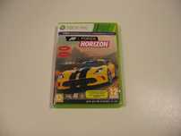 Forza Horizon PL - GRA Xbox 360 - Opole 2332