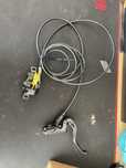 Magura mt sport 2200mm