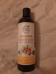 Szampon nabłyszczający  prod.USAPetal Fresh aloe& citrus