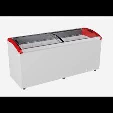 Перевозка замороженных продуктов лекарств итд в морозилке минус 30