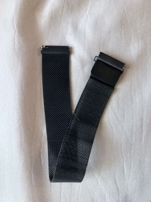 Часы hoco Ultra Thin
