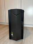 Acer Nitro 50 GTX1660 SUPER