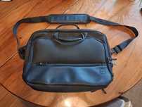 Torba na laptopa Dell Premier Briefcase 15 PE1520C