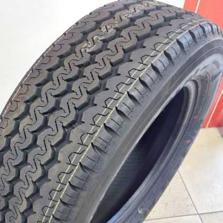 NOWA Opona opony letnie letnia TRIANGLE 205/70R15C TR652 106/104S