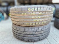 Imperial EcoSport 2 225/50r18 99W 6,7mm Wzmocnienie XL Rant N3040