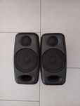 Vendo Iloud Micro Monitors Usados
