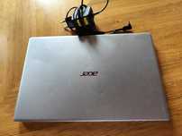 Acer Swift 3 FHD IPS 14" Ryzen 3 5300U /512GB SSD/8GB RAM
