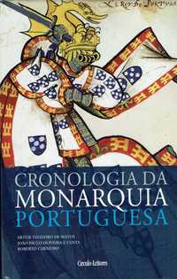 7393

Cronologia da Monarquia Portuguesa