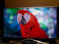 smart tv samsung 40cali-100hz/c3xhdmi-2xusbtuner.sat