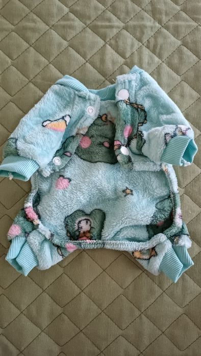 Одяг для собак, маленьких