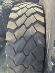 Шина 14.00 R20 (370-508) Continental HSO запаску  Урал Камаз 1 шт .