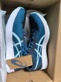 Asics Hyper Speed 25 cm