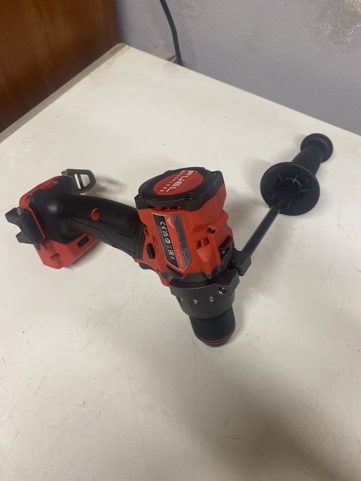 Wkretarka milwaukee FPD3 oryginalna