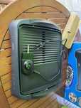 Grill elektryczny Philips HD44227
