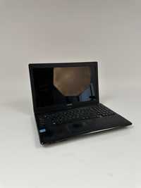Laptop Asus X54H