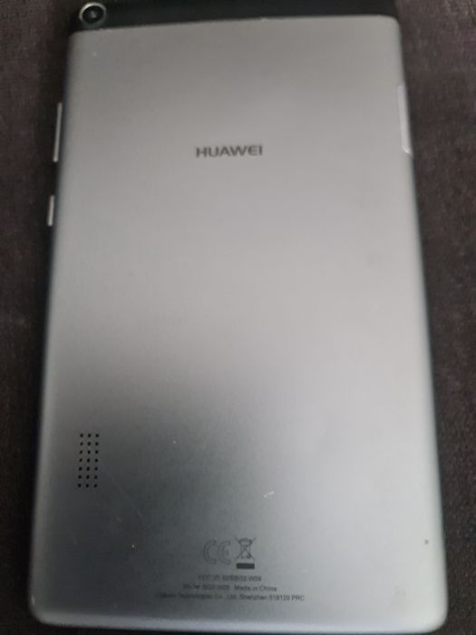 Vendo tablet e smartphone alguns partidos