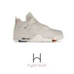 Jordan4 36.5 novo