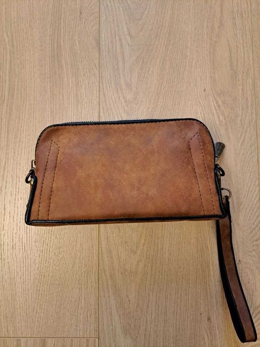 клатч-гаманець Liebeskind(Berlin) жіночий