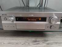 Amplituner Yamaha RX-V2500