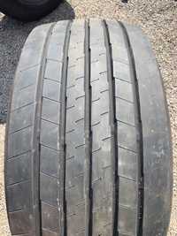 405. 385/55/22,5 Goodyear KMAX T