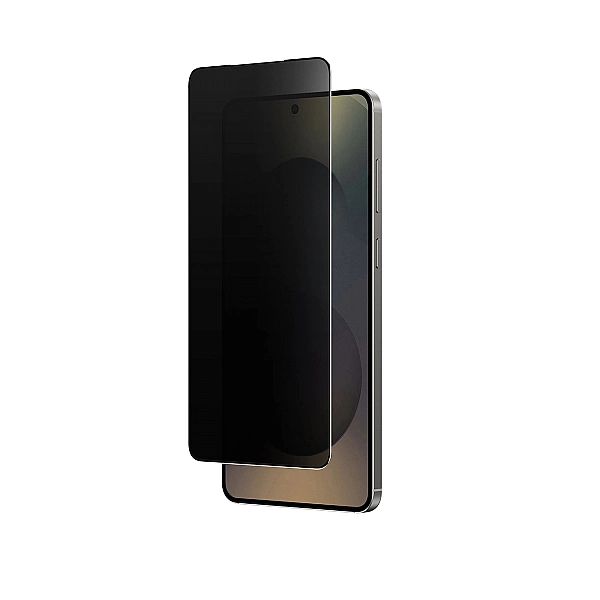 Szkło hartowane AMAZINGTHING Radix Privacy Glass prywatyzujące do Sams