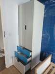 Szafa STUVA 60x50x192 IKEA