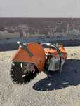 Piła do betonu Stihl TS420 przecinarka stan bdb