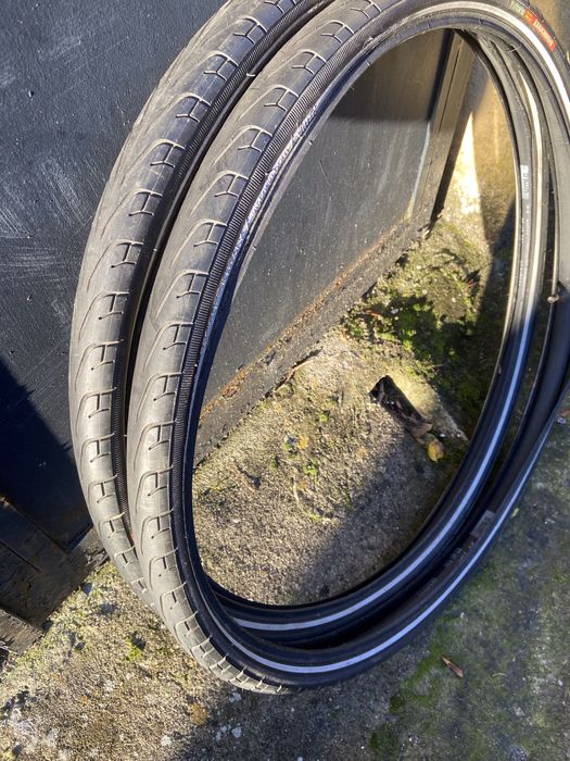 Bicicleta btt scott reflex 20