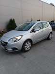 OPEL CORSA E 1,3 2017