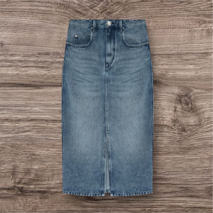 Spódnica Isabel Marant 38