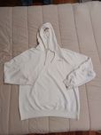 Camisola The North Face XL Undyed Cotton