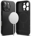 Чехол Ringke Onyx Magnetic для iPhone 16 Pro Max Black