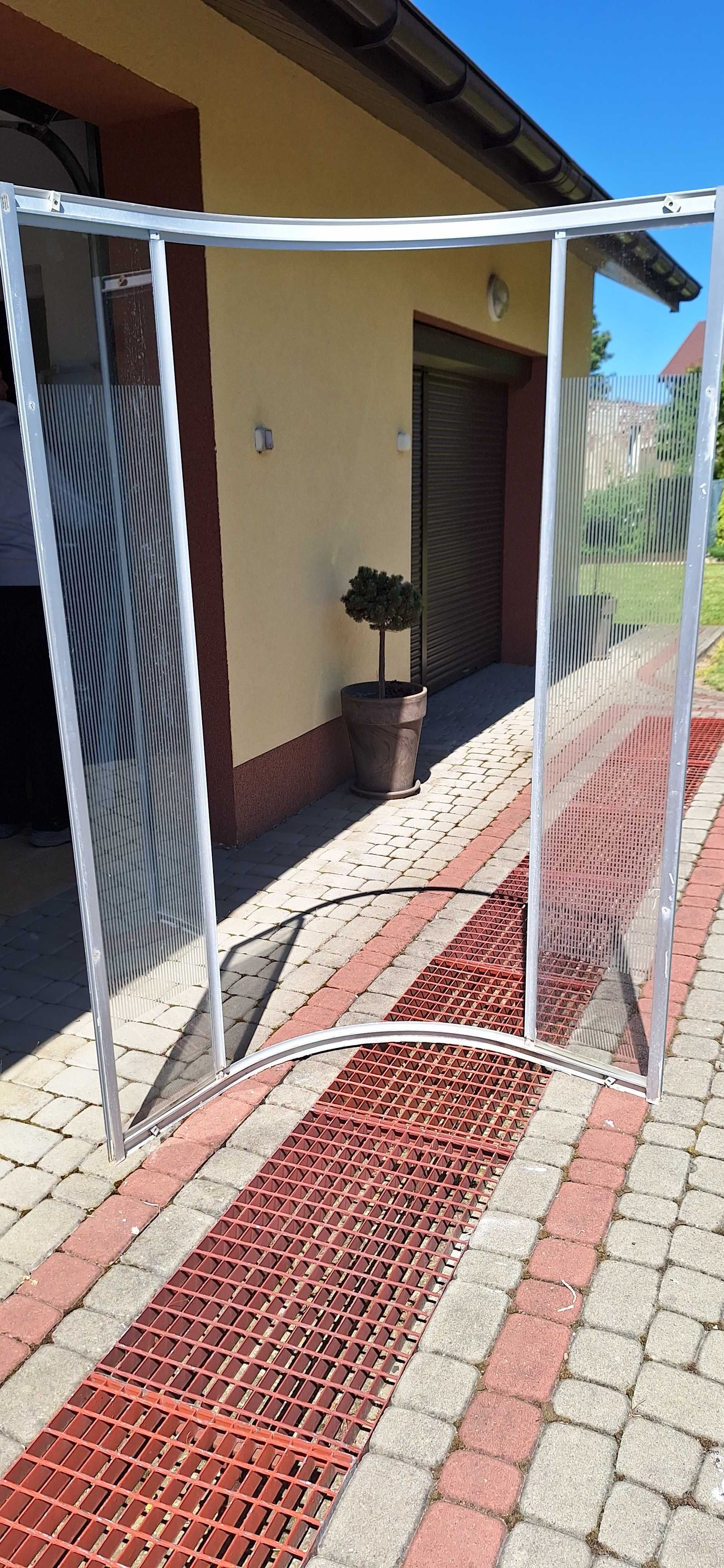 Prysznic kabina prysznicowa