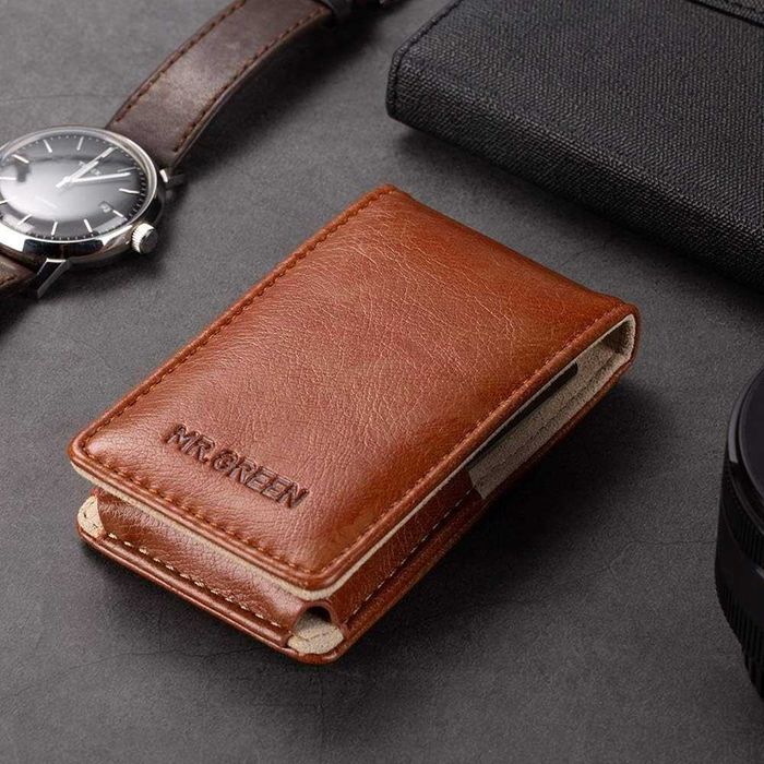 Zestaw do obcinania paznokci 4 części do manicure ze stali nierdzewnej