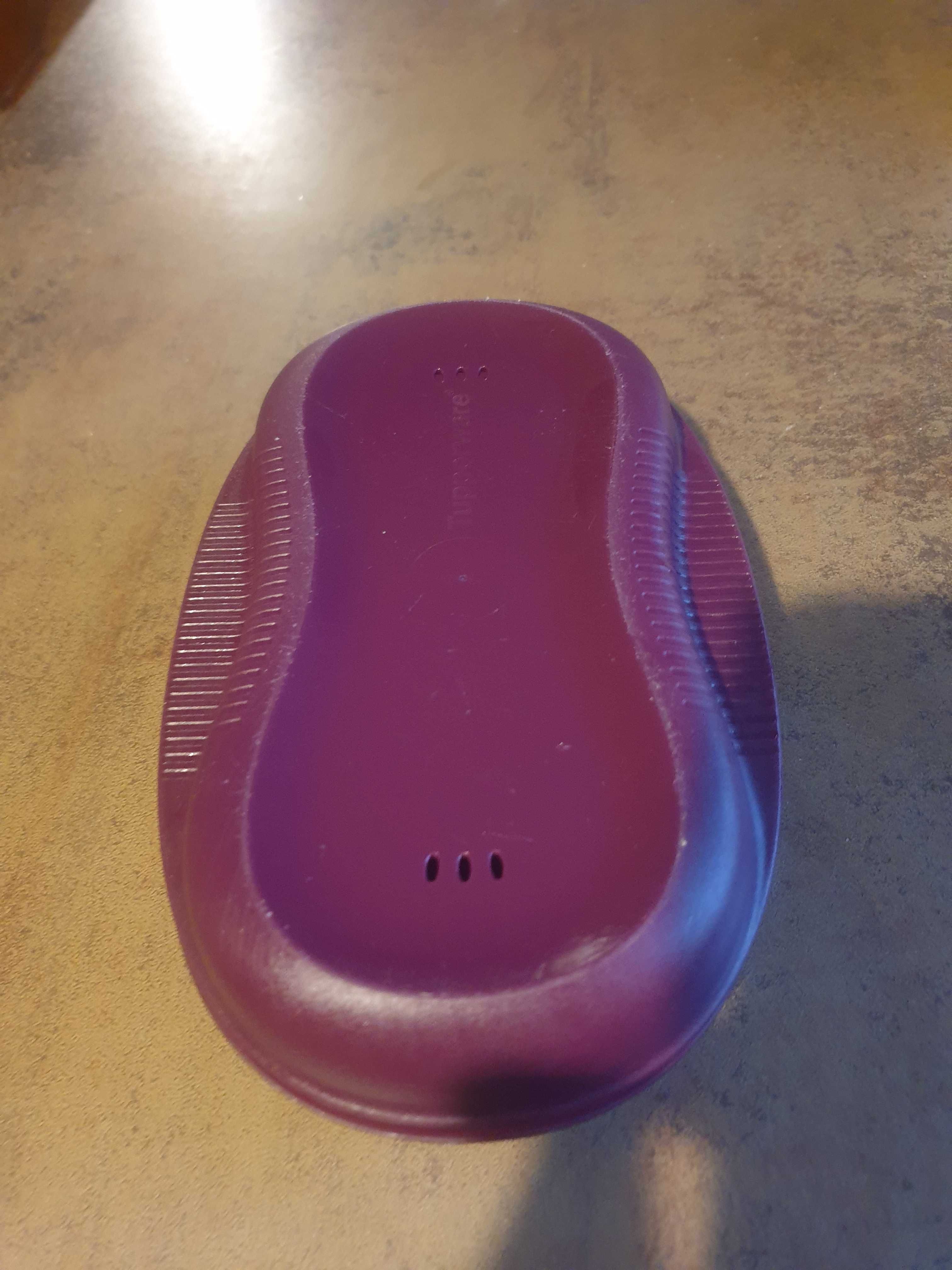 Tupperware Jajeczny Garnuszek 430ml