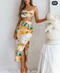 New Collection e Tendência Vestido Mega Lindissimo